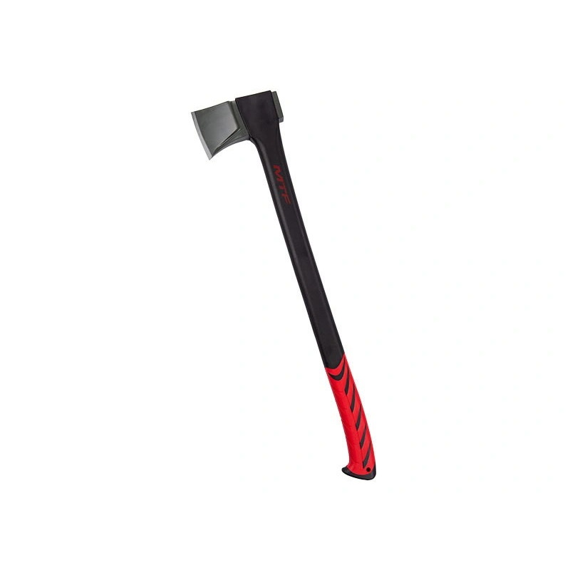 Original Spaltaxt XL 77 cm – MTF – Kohlenstoffstahl – 1ZST4170 Original Spaltaxt XL 77 cm – MTF – Kohlenstoffstahl – 1ZST4170