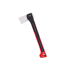 Elite Universalaxt S 54 cm – MTF – gehärteter Stahl – 1ZST4190