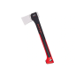 Elite Universalaxt S 54 cm – MTF – gehärteter Stahl – 1ZST4190 Elite Universalaxt S 54 cm – MTF – gehärteter Stahl – 1ZST4190