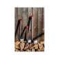 Elite Universalaxt L 70 cm – MTF – gehärteter Stahl – 1ZST4188 Elite Universalaxt L 70 cm – MTF – gehärteter Stahl – 1ZST4188