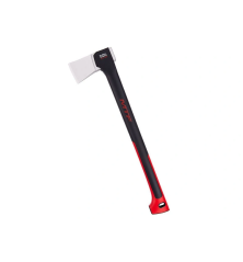 Elite Universalaxt L 70 cm – MTF – gehärteter Stahl – 1ZST4188