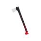 Elite Universalaxt L 70 cm – MTF – gehärteter Stahl – 1ZST4188 Elite Universalaxt L 70 cm – MTF – gehärteter Stahl – 1ZST4188