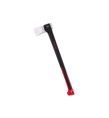 Elite Universalaxt XL 83 cm – MTF – gehärteter Stahl – 1ZST4189