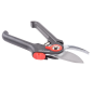 Bypass-Gartenschere R10 Elite – MTF – 20,2 cm – 1ZST4198 Bypass-Gartenschere R10 Elite – MTF – 20,2 cm – 1ZST4198
