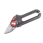 Bypass-Gartenschere R10 Elite – MTF – 20,2 cm – 1ZST4198 Bypass-Gartenschere R10 Elite – MTF – 20,2 cm – 1ZST4198