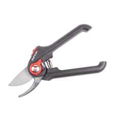 Bypass-Gartenschere R10 Elite – MTF – 20,2 cm – 1ZST4198