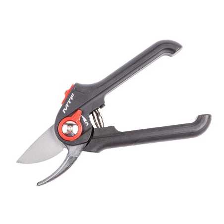 Bypass-Gartenschere R10 Elite – MTF – 20,2 cm – 1ZST4198