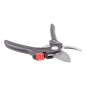 Bypass-Gartenschere R11 Elite – MTF – 20,1 cm – 1ZST4207