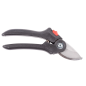 Bypass-Gartenschere R11 Elite – MTF – 20,1 cm – 1ZST4207