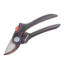 Bypass-Gartenschere R11 Elite – MTF – 20,1 cm – 1ZST4207