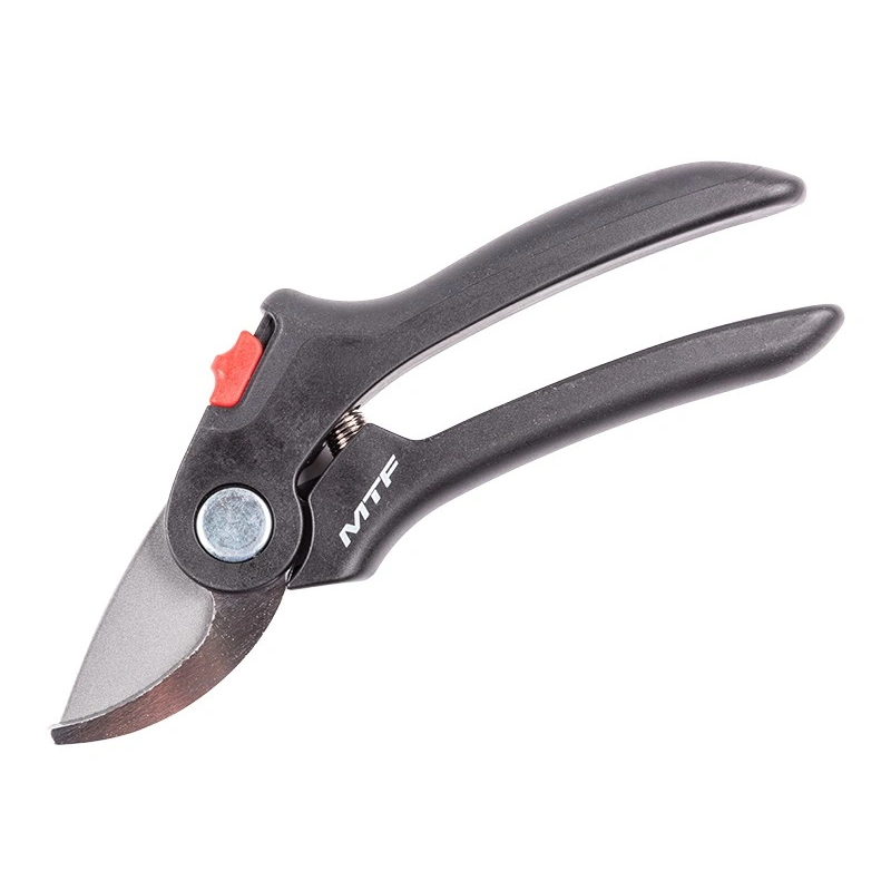 Bypass-Gartenschere R11 Elite – MTF – 20,1 cm – 1ZST4207