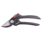 Bypass-Gartenschere R11 Elite – MTF – 20,1 cm – 1ZST4207