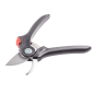 Bypass-Gartenschere R11 Elite – MTF – 20,1 cm – 1ZST4207