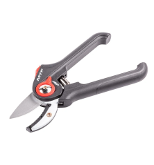 Amboss-Gartenschere R14 Elite 20,2 cm – MTF – 15–25 mm – 1ZST4199