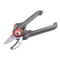 Amboss-Gartenschere R14 Elite 20,2 cm – MTF – 15–25 mm – 1ZST4199