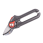 Amboss-Gartenschere R14 Elite 20,2 cm – MTF – 15–25 mm – 1ZST4199