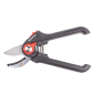 Amboss-Gartenschere R14 Elite 20,2 cm – MTF – 15–25 mm – 1ZST4199