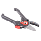 Amboss-Gartenschere R14 Elite 20,2 cm – MTF – 15–25 mm – 1ZST4199