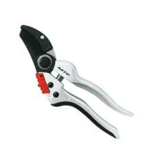 Amboss-Gartenschere R40 Elite 20,5 cm – MTF – 18 mm – 1ZST4197