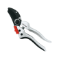 Amboss-Gartenschere R40 Elite 20,5 cm – MTF – 18 mm – 1ZST4197 Amboss-Gartenschere R40 Elite 20,5 cm – MTF – 18 mm – 1ZST4197