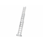 3-teilige Mehrzweckleiter 3x7 Sprossen – MTF – Aluminium max. 4,06 m – 1ZST9058 3-teilige Mehrzweckleiter 3x7 Sprossen – MTF – Aluminium max. 4,06 m – 1ZST9058