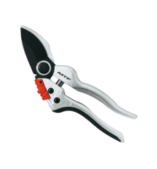 Bypass-Gartenschere R60 Elite 21,5 cm – MTF – 18 mm – 1ZST4196