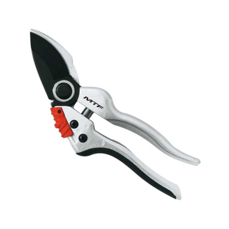 Bypass-Gartenschere R60 Elite 21,5 cm – MTF – 18 mm – 1ZST4196 Bypass-Gartenschere R60 Elite 21,5 cm – MTF – 18 mm – 1ZST4196