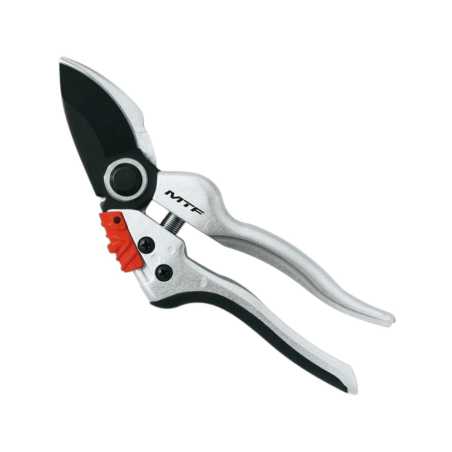 Bypass-Gartenschere R60 Elite 21,5 cm – MTF – 18 mm – 1ZST4196
