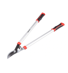 Bypass-Astschere P40 Elite 66,5 cm – MTF – 35 mm – 1ZST4202