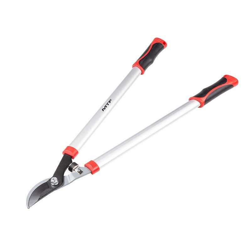 Bypass-Astschere P40 Elite 66,5 cm – MTF – 35 mm – 1ZST4202