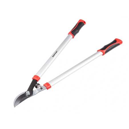 Bypass-Astschere P40 Elite 66,5 cm – MTF – 35 mm – 1ZST4202