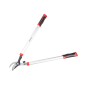Bypass-Astschere P40 Elite 66,5 cm – MTF – 35 mm – 1ZST4202
