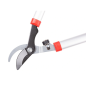 Bypass-Astschere P40 Elite 66,5 cm – MTF – 35 mm – 1ZST4202