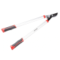 Bypass-Astschere P40 Elite 66,5 cm – MTF – 35 mm – 1ZST4202