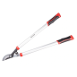 Bypass-Astschere P40 Elite 66,5 cm – MTF – 35 mm – 1ZST4202