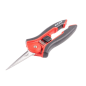 Blumenschere Flower Elite 16,5 cm – MTF – 6 mm – 1ZST4200 Blumenschere Flower Elite 16,5 cm – MTF – 6 mm – 1ZST4200