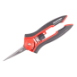 Blumenschere Flower Elite 16,5 cm – MTF – 6 mm – 1ZST4200 Blumenschere Flower Elite 16,5 cm – MTF – 6 mm – 1ZST4200