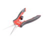 Blumenschere Flower Elite 16,5 cm – MTF – 6 mm – 1ZST4200 Blumenschere Flower Elite 16,5 cm – MTF – 6 mm – 1ZST4200