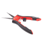 Blumenschere Flower Elite 16,5 cm – MTF – 6 mm – 1ZST4200 Blumenschere Flower Elite 16,5 cm – MTF – 6 mm – 1ZST4200