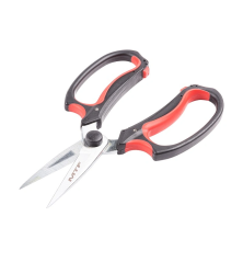 Elite Universalschere 19,6 cm – MTF – Edelstahl – 1ZST4201