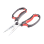 Elite Universalschere 19,6 cm – MTF – Edelstahl – 1ZST4201 Elite Universalschere 19,6 cm – MTF – Edelstahl – 1ZST4201