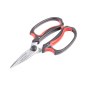 Elite Universalschere 19,6 cm – MTF – Edelstahl – 1ZST4201 Elite Universalschere 19,6 cm – MTF – Edelstahl – 1ZST4201