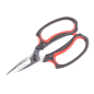 Elite Universalschere 19,6 cm – MTF – Edelstahl – 1ZST4201 Elite Universalschere 19,6 cm – MTF – Edelstahl – 1ZST4201