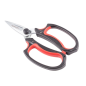 Elite Universalschere 19,6 cm – MTF – Edelstahl – 1ZST4201 Elite Universalschere 19,6 cm – MTF – Edelstahl – 1ZST4201