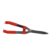 Heckenschere Z20 57 cm – MTF – Kohlenstoffstahl – 1ZST4171