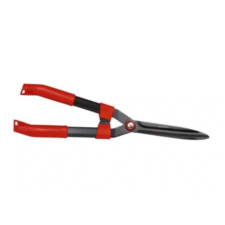 Heckenschere Z20 57 cm – MTF – Kohlenstoffstahl – 1ZST4171