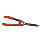 Heckenschere Z20 57 cm – MTF – Kohlenstoffstahl – 1ZST4171 Heckenschere Z20 57 cm – MTF – Kohlenstoffstahl – 1ZST4171