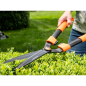 Heckenschere Z20 57 cm – MTF – Kohlenstoffstahl – 1ZST4171 Heckenschere Z20 57 cm – MTF – Kohlenstoffstahl – 1ZST4171
