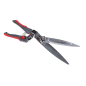 Rasenkantenschere T20-0 34 cm – MTF – Kohlenstoffstahl – 1ZST4172 Rasenkantenschere T20-0 34 cm – MTF – Kohlenstoffstahl – 1ZST4172