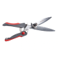 Rasenkantenschere T20-0 34 cm – MTF – Kohlenstoffstahl – 1ZST4172 Rasenkantenschere T20-0 34 cm – MTF – Kohlenstoffstahl – 1ZST4172